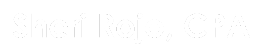 Sheri-Roja-CPA-logo-large-white